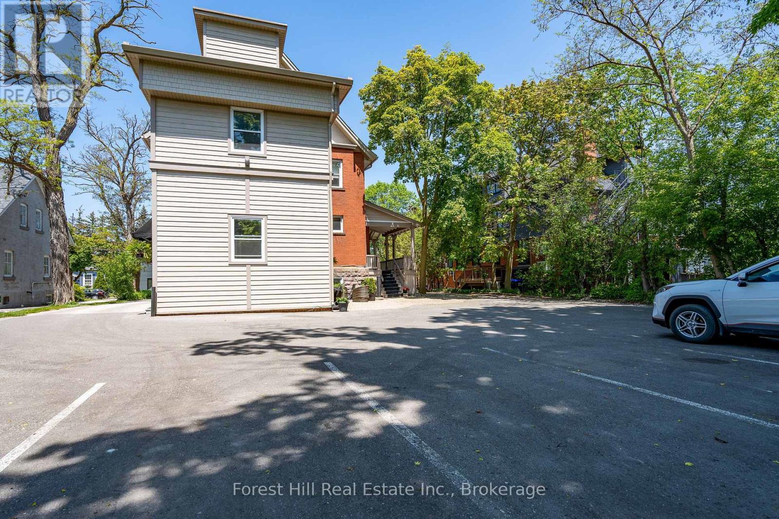 1 - 72 Third Street, Collingwood, Ontario  L9Y 1K5 - Photo 14 - S12072105