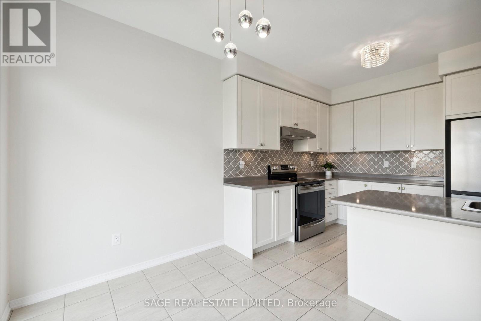 5 Legacy Lane, Thorold, Ontario  L3B 5N5 - Photo 11 - X12071851