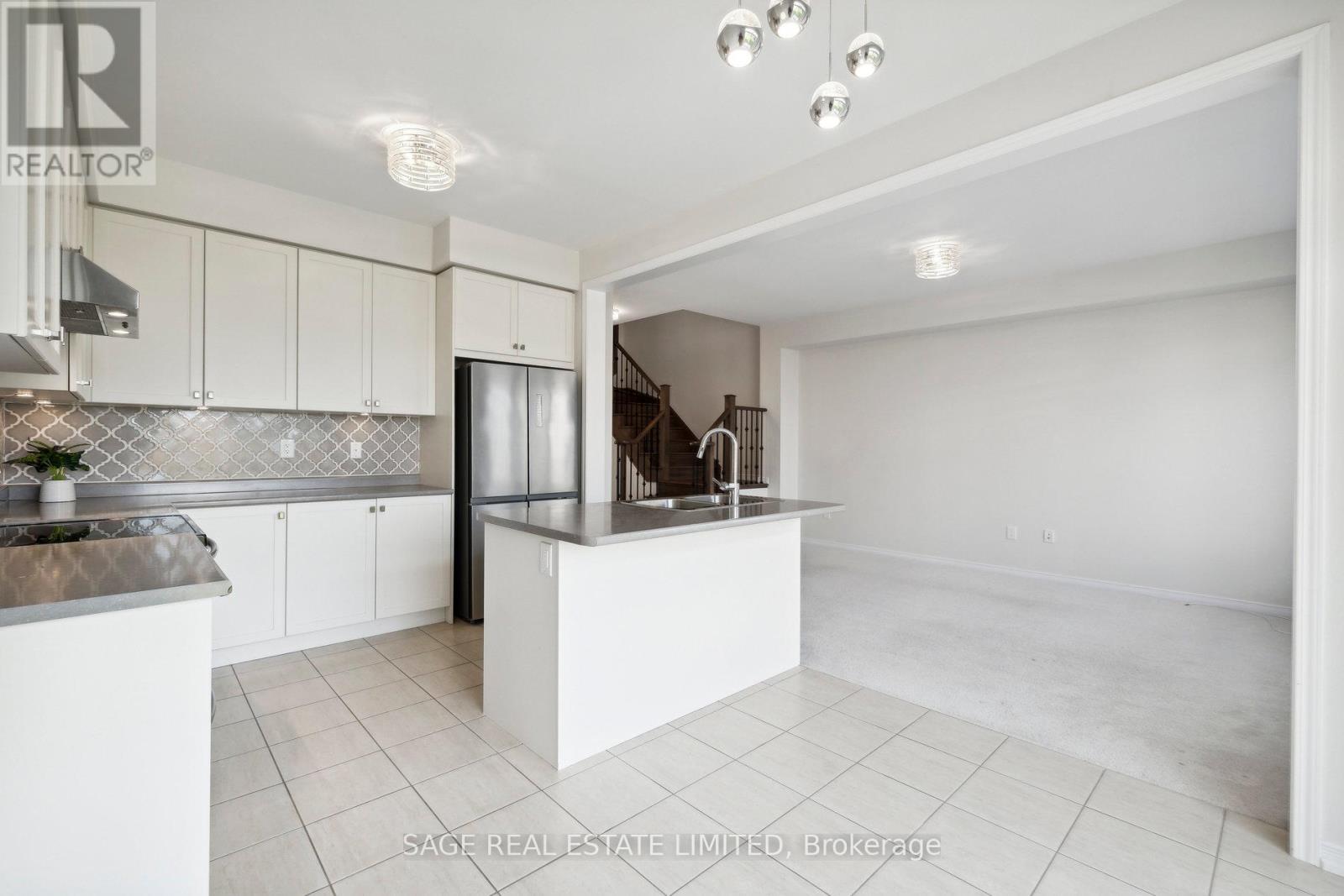 5 Legacy Lane, Thorold, Ontario  L3B 5N5 - Photo 12 - X12071851