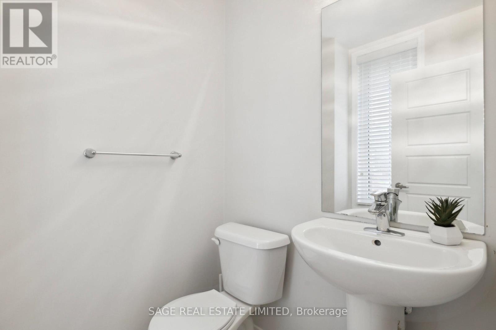5 Legacy Lane, Thorold, Ontario  L3B 5N5 - Photo 15 - X12071851