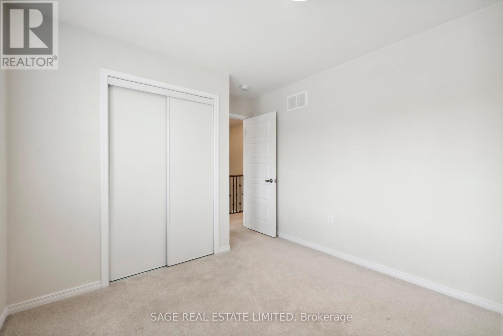 5 Legacy Lane, Thorold, Ontario  L3B 5N5 - Photo 18 - X12071851