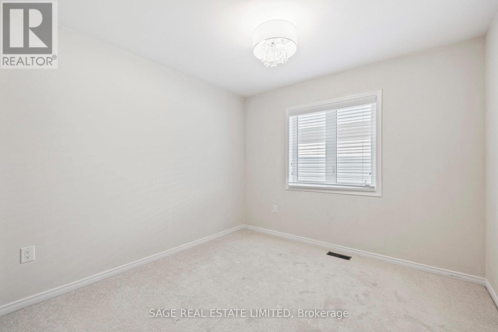 5 Legacy Lane, Thorold, Ontario  L3B 5N5 - Photo 19 - X12071851