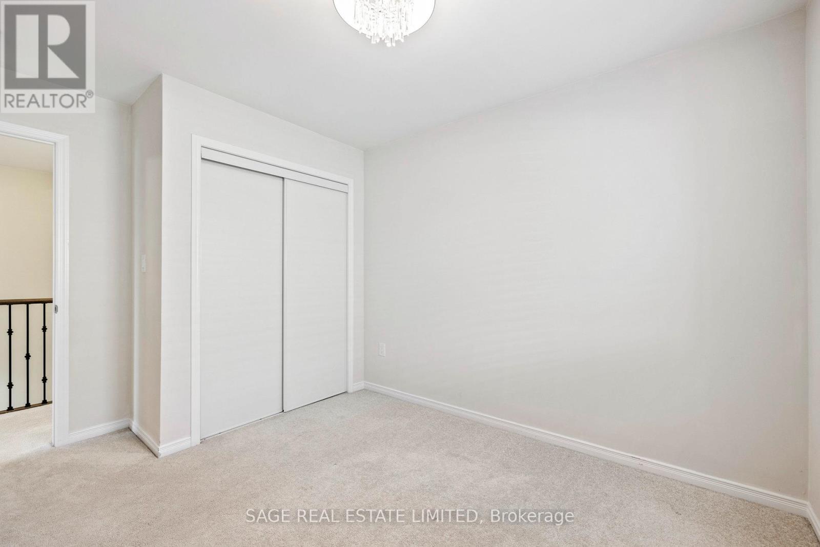 5 Legacy Lane, Thorold, Ontario  L3B 5N5 - Photo 20 - X12071851