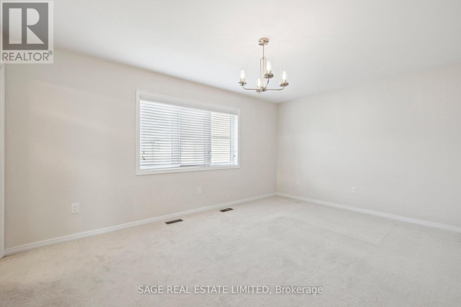 5 Legacy Lane, Thorold, Ontario  L3B 5N5 - Photo 21 - X12071851
