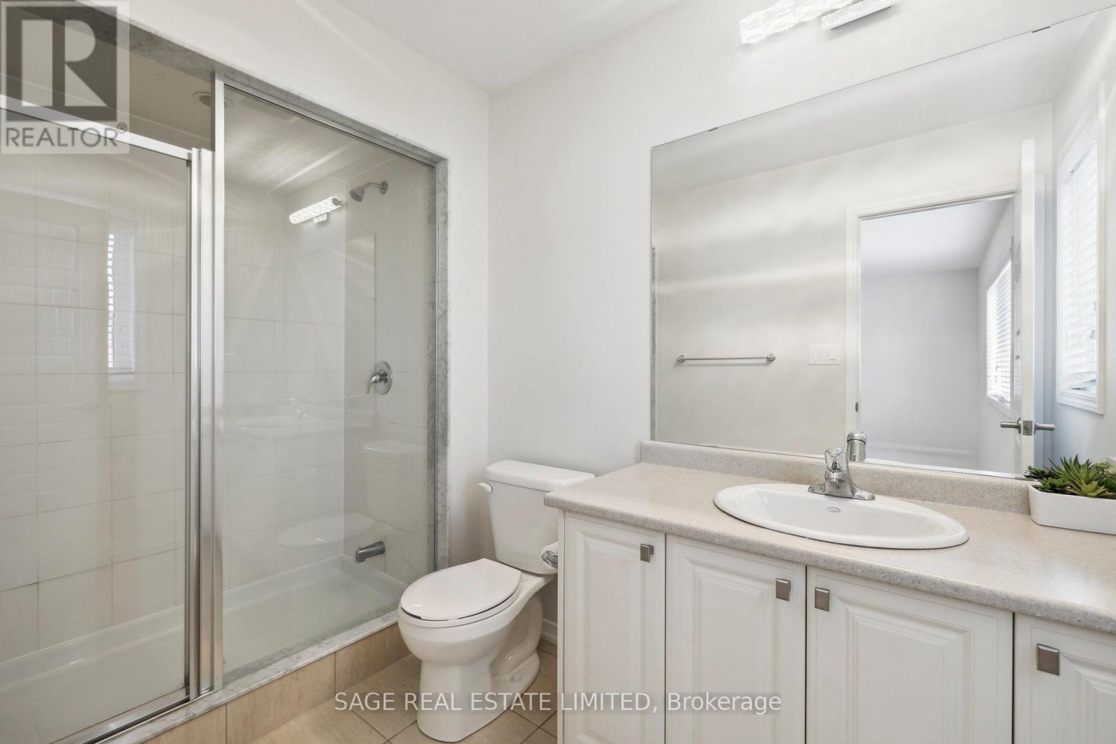 5 Legacy Lane, Thorold, Ontario  L3B 5N5 - Photo 24 - X12071851
