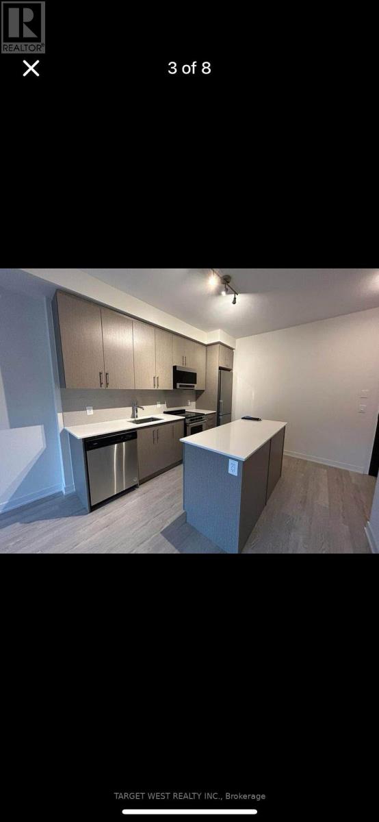 421 - 212 King William Street E, Hamilton (Beasley), Ontario  L8R 3N9 - Photo 15 - X12071889