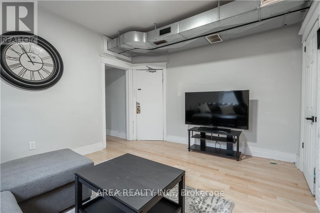 462-464 King Street W, Hamilton, Ontario  L8P 1B7 - Photo 13 - X12071895