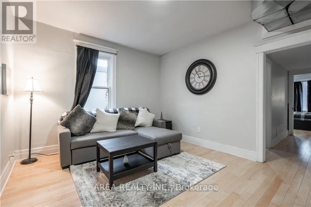 462-464 King Street W, Hamilton, Ontario  L8P 1B7 - Photo 14 - X12071895
