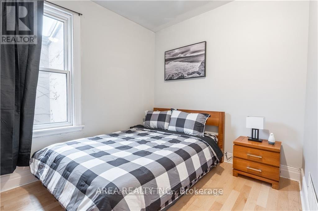 462-464 King Street W, Hamilton, Ontario  L8P 1B7 - Photo 19 - X12071895