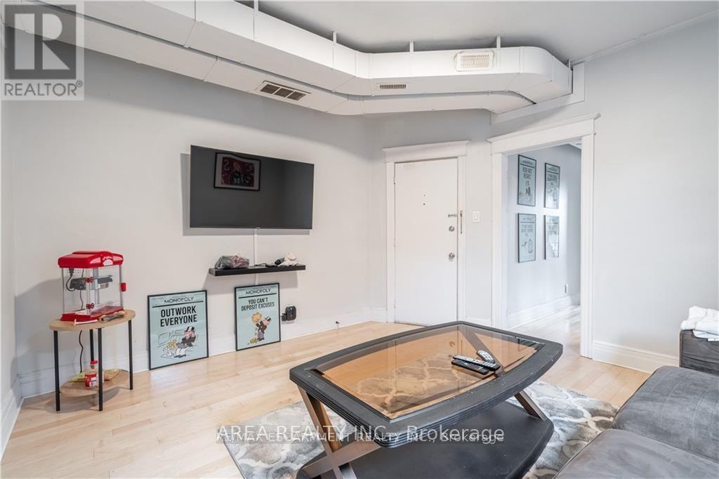 462-464 King Street W, Hamilton, Ontario  L8P 1B7 - Photo 22 - X12071895