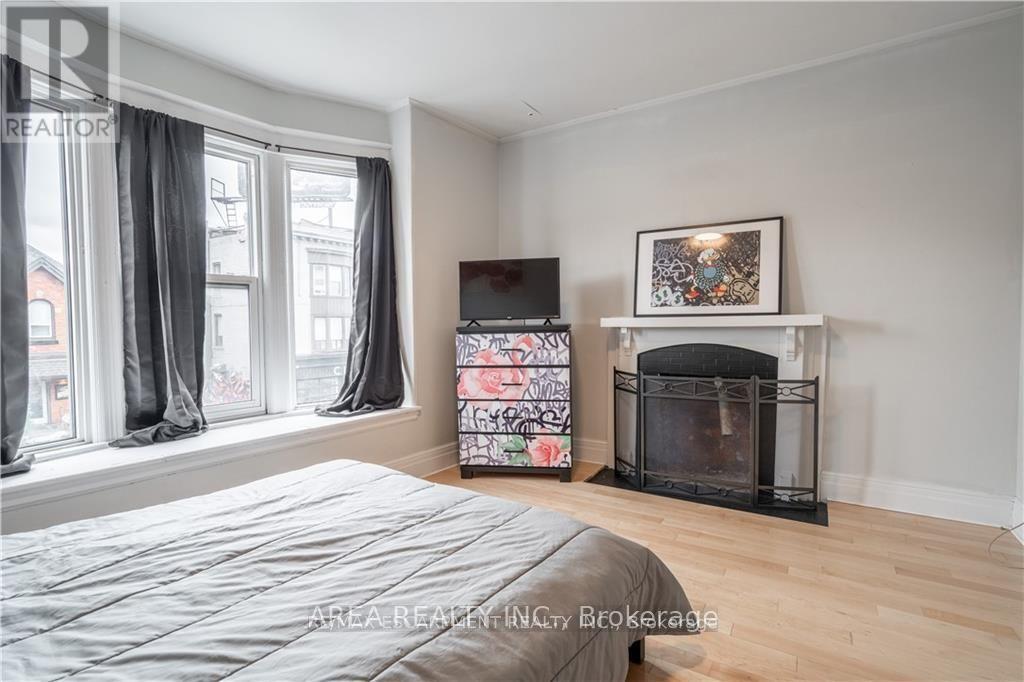 462-464 King Street W, Hamilton, Ontario  L8P 1B7 - Photo 26 - X12071895