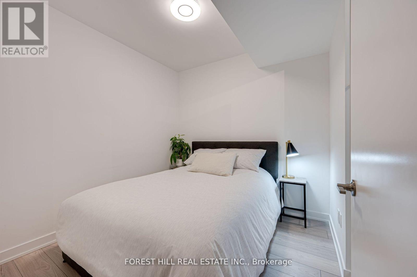 411 - 8 Tippett Road, Toronto, Ontario  M3H 0E7 - Photo 17 - C12071935