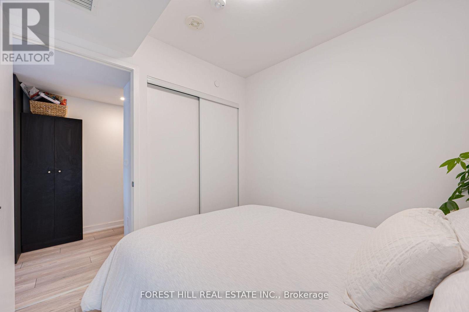 411 - 8 Tippett Road, Toronto, Ontario  M3H 0E7 - Photo 18 - C12071935