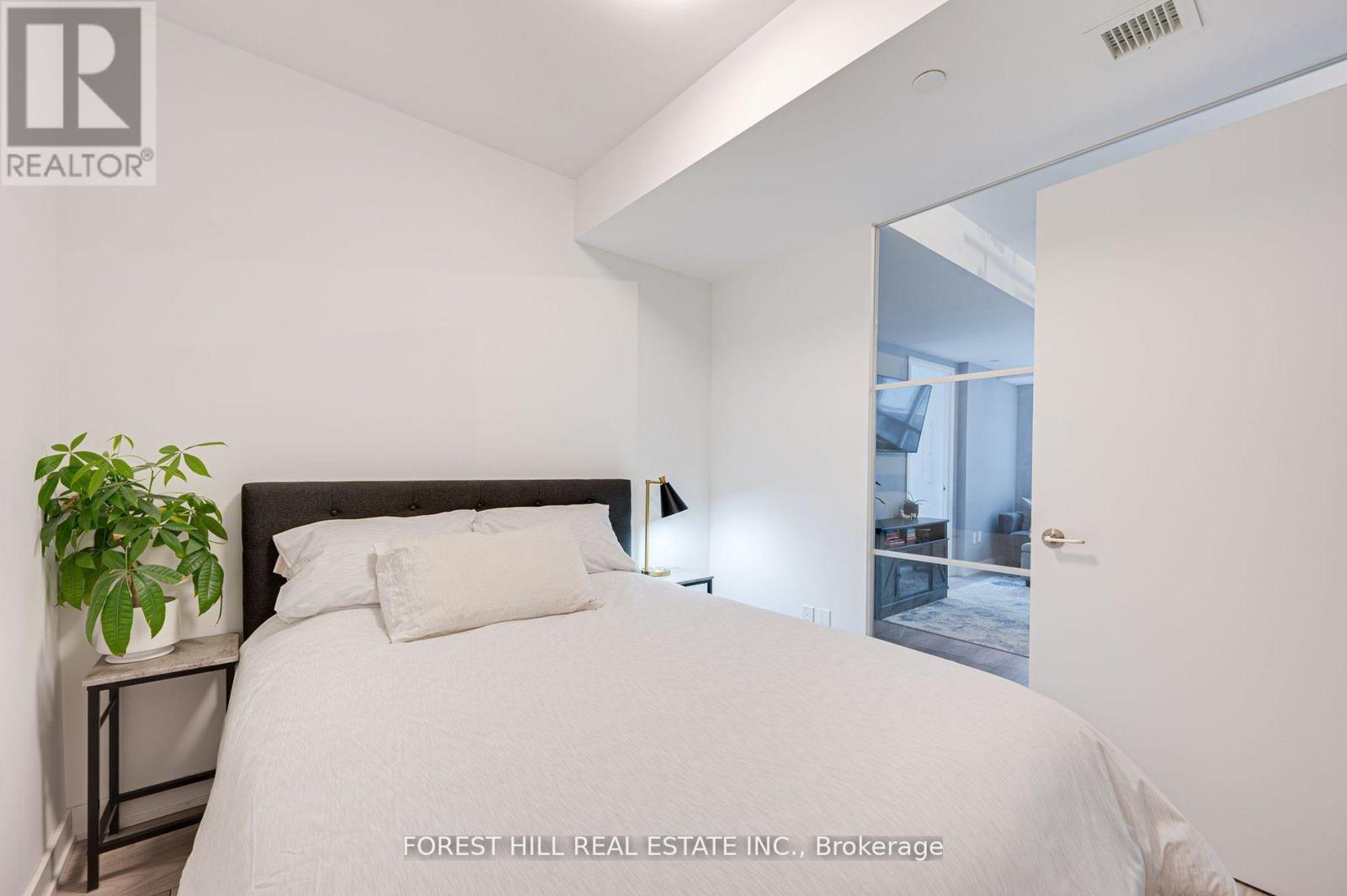411 - 8 Tippett Road, Toronto, Ontario  M3H 0E7 - Photo 19 - C12071935