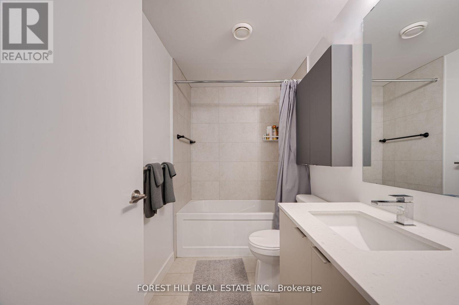 411 - 8 Tippett Road, Toronto, Ontario  M3H 0E7 - Photo 23 - C12071935