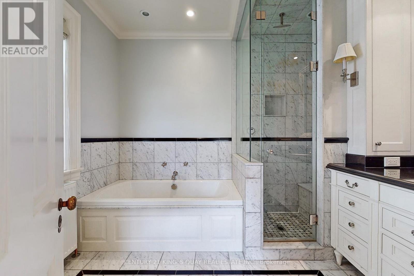 435 Russell Hill Road, Toronto, Ontario  M5P 2S4 - Photo 15 - C12072001