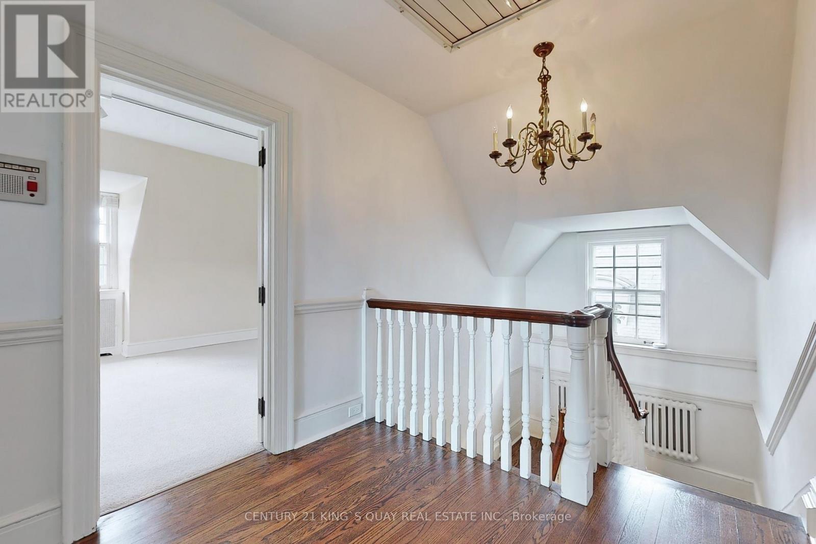 435 Russell Hill Road, Toronto (Forest Hill South), Ontario  M5P 2S4 - Photo 26 - C12072001