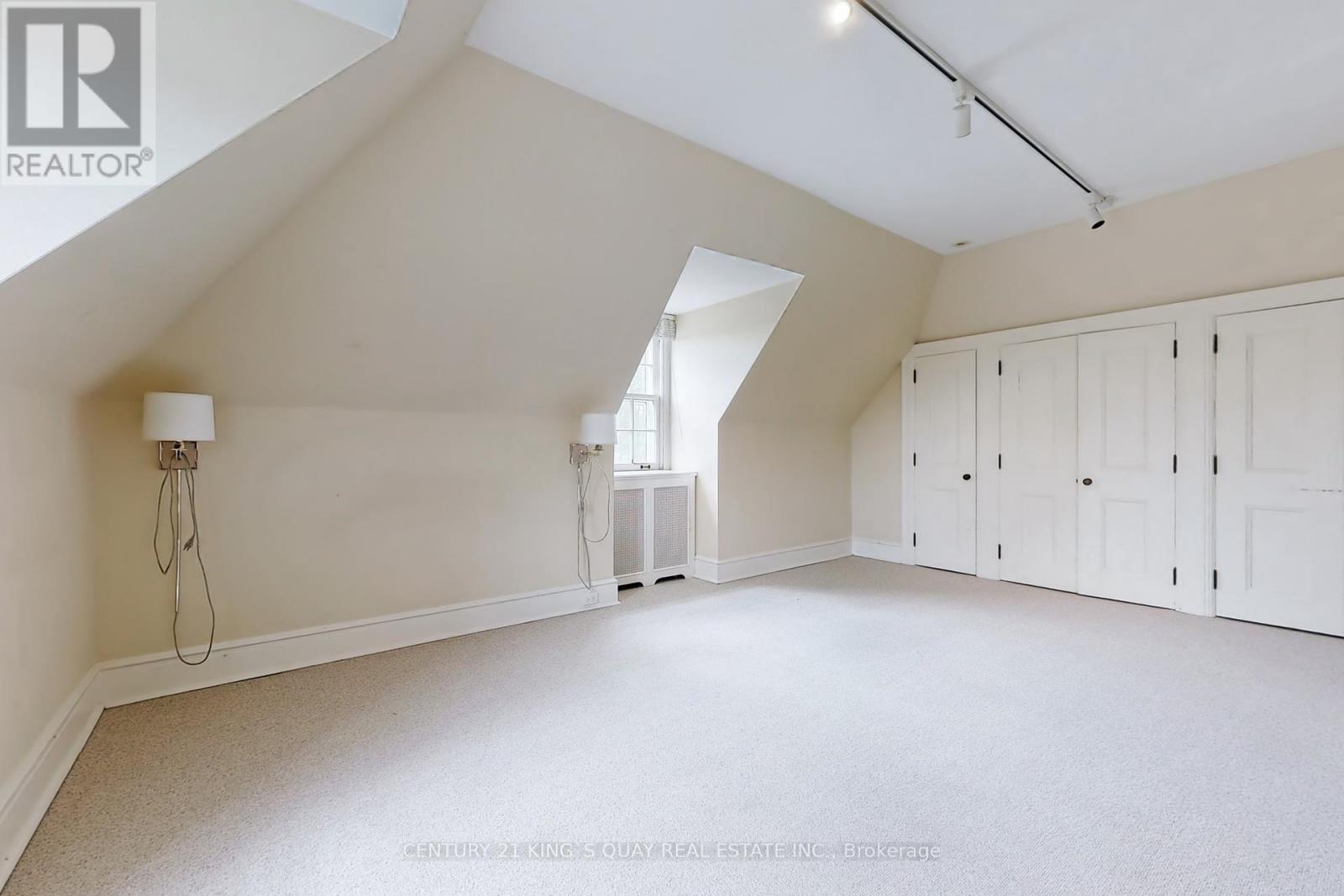 435 Russell Hill Road, Toronto, Ontario  M5P 2S4 - Photo 29 - C12072001