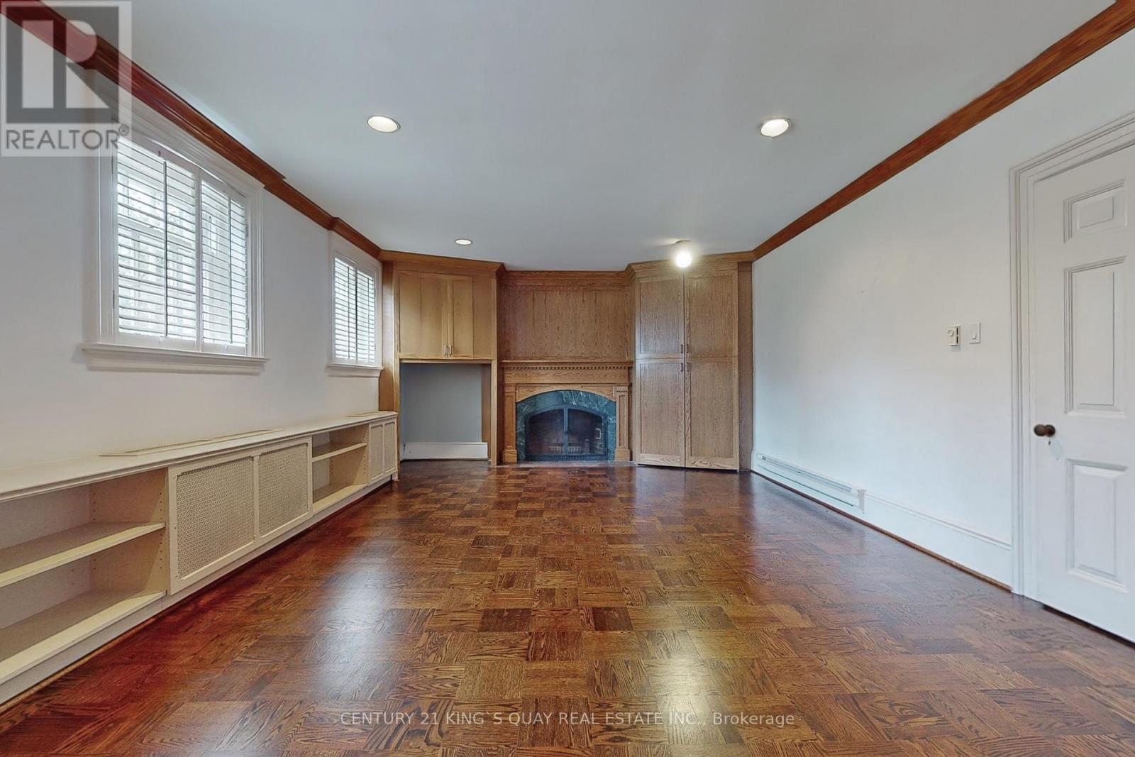 435 Russell Hill Road, Toronto (Forest Hill South), Ontario  M5P 2S4 - Photo 32 - C12072001