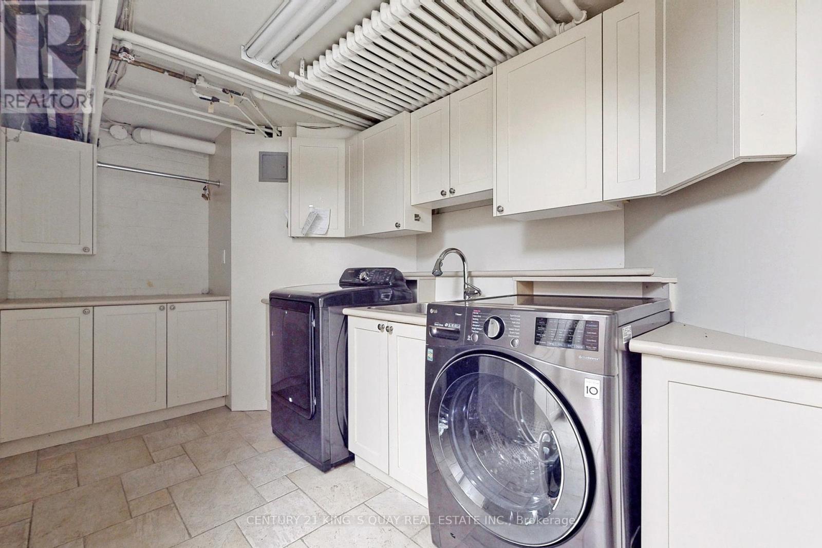 435 Russell Hill Road, Toronto, Ontario  M5P 2S4 - Photo 34 - C12072001