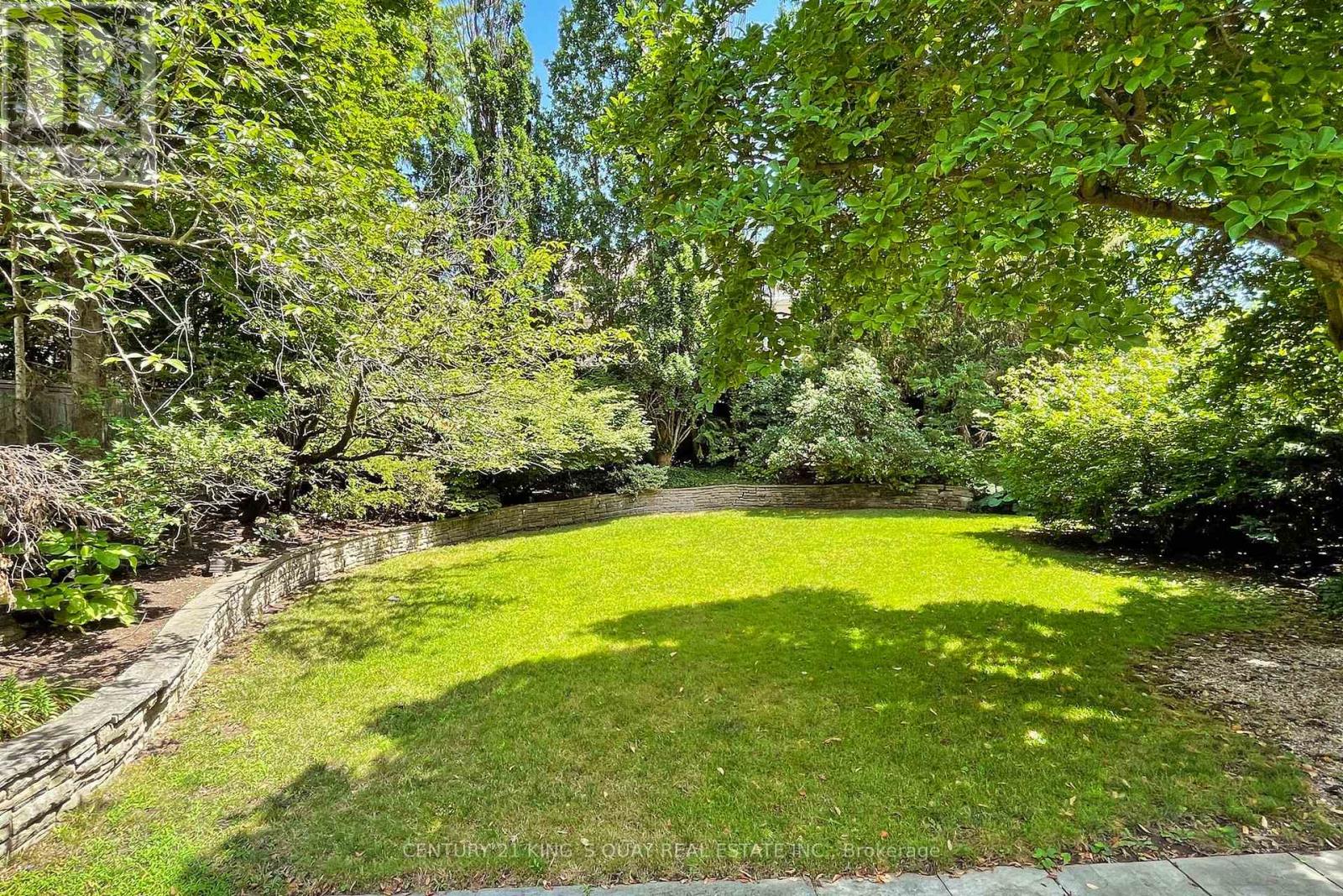 435 Russell Hill Road, Toronto, Ontario  M5P 2S4 - Photo 37 - C12072001