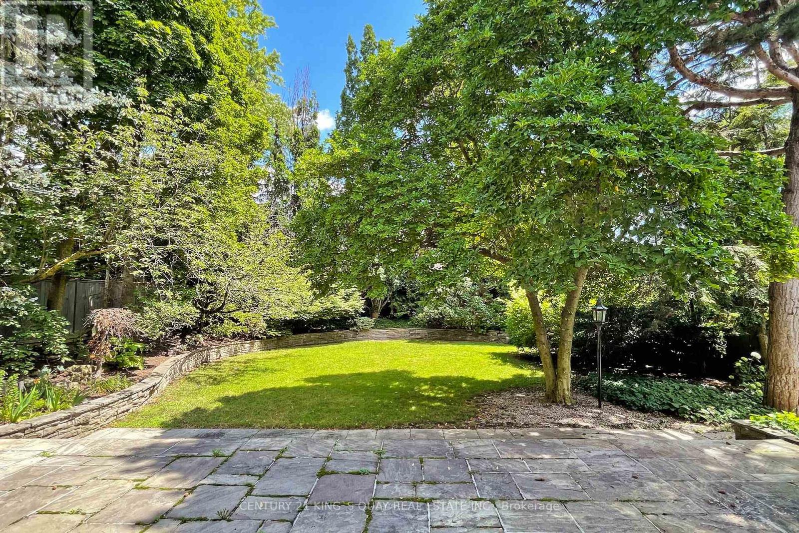 435 Russell Hill Road, Toronto, Ontario  M5P 2S4 - Photo 40 - C12072001