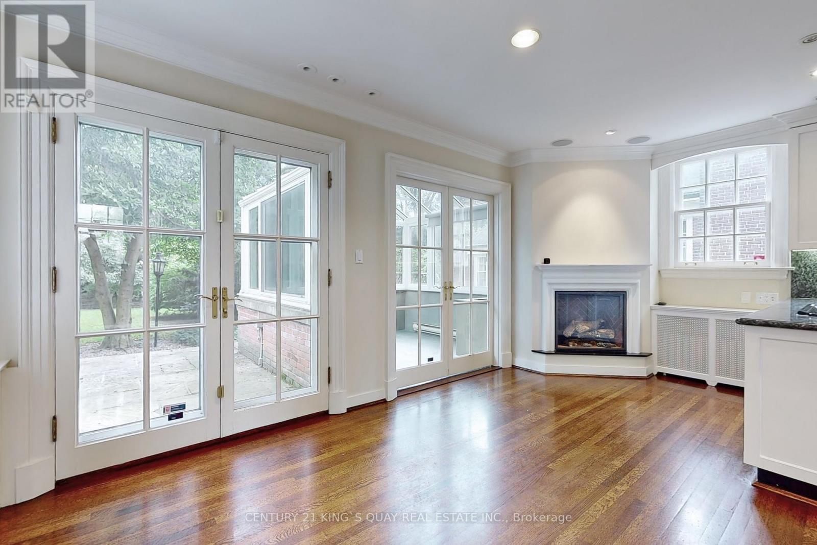 435 Russell Hill Road, Toronto, Ontario  M5P 2S4 - Photo 5 - C12072001