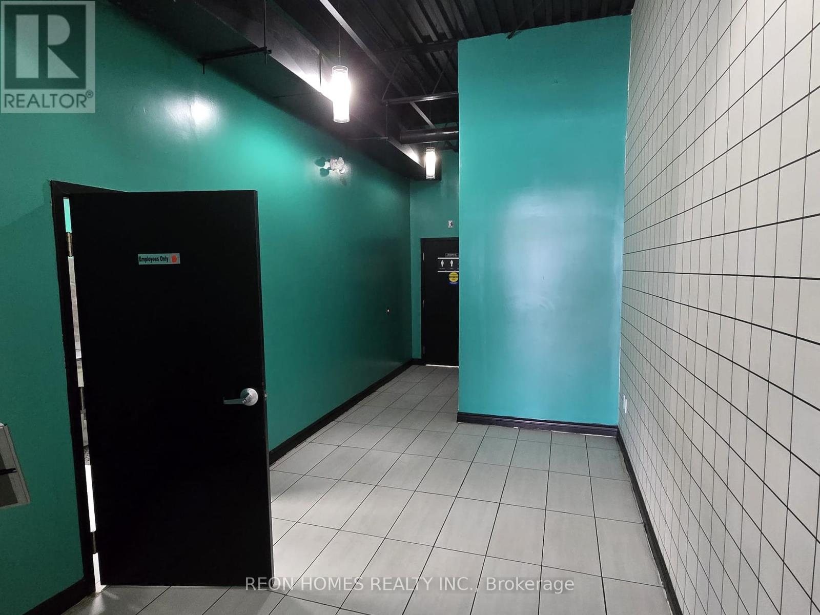 2648 Eglinton Avenue E, Toronto, Ontario  M1K 2S3 - Photo 6 - E12071943