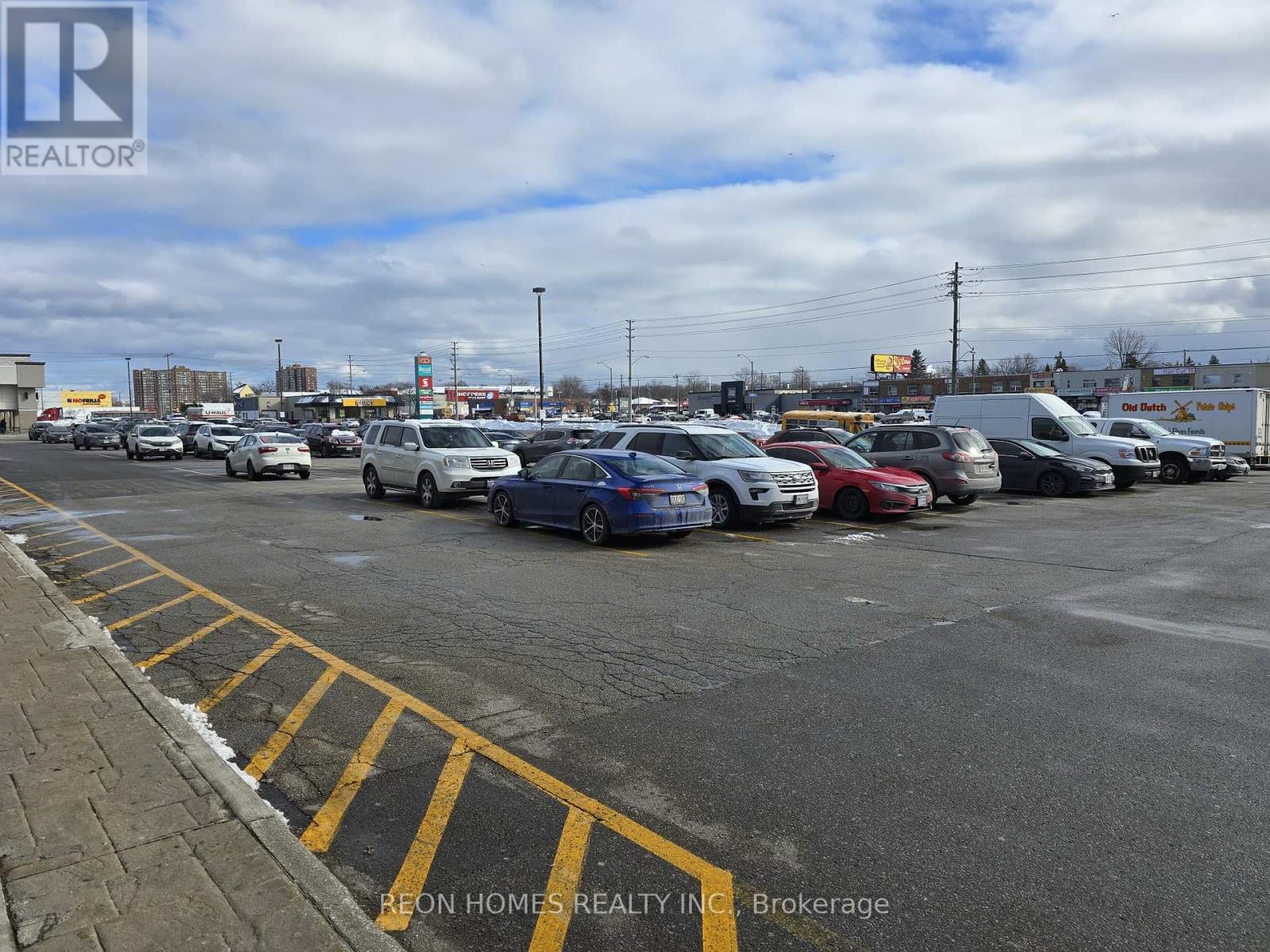 2648 Eglinton Avenue E, Toronto, Ontario  M1K 2S3 - Photo 8 - E12071943