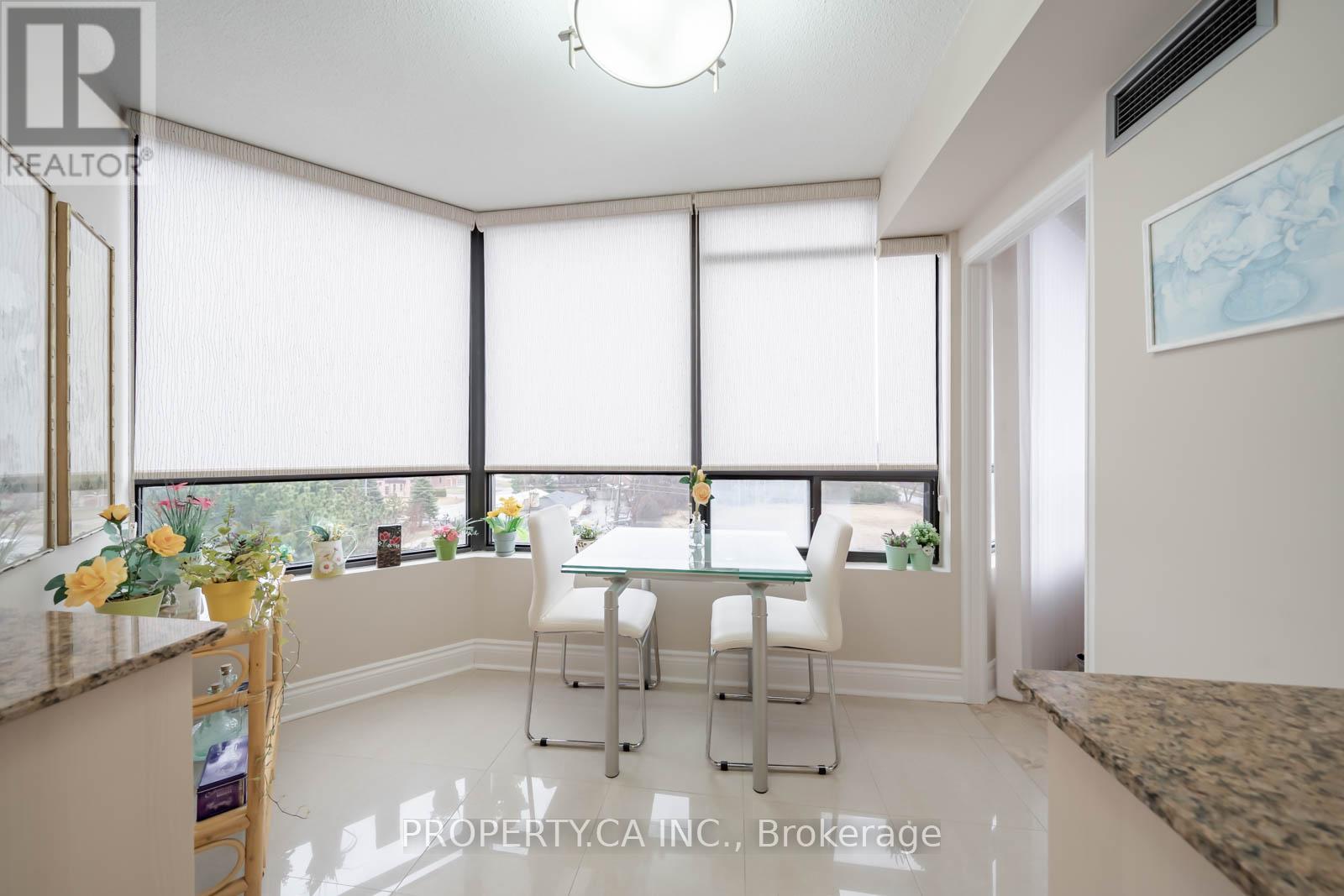 605 - 7460 Bathurst Street, Vaughan, Ontario  L4J 7K9 - Photo 16 - N12071305
