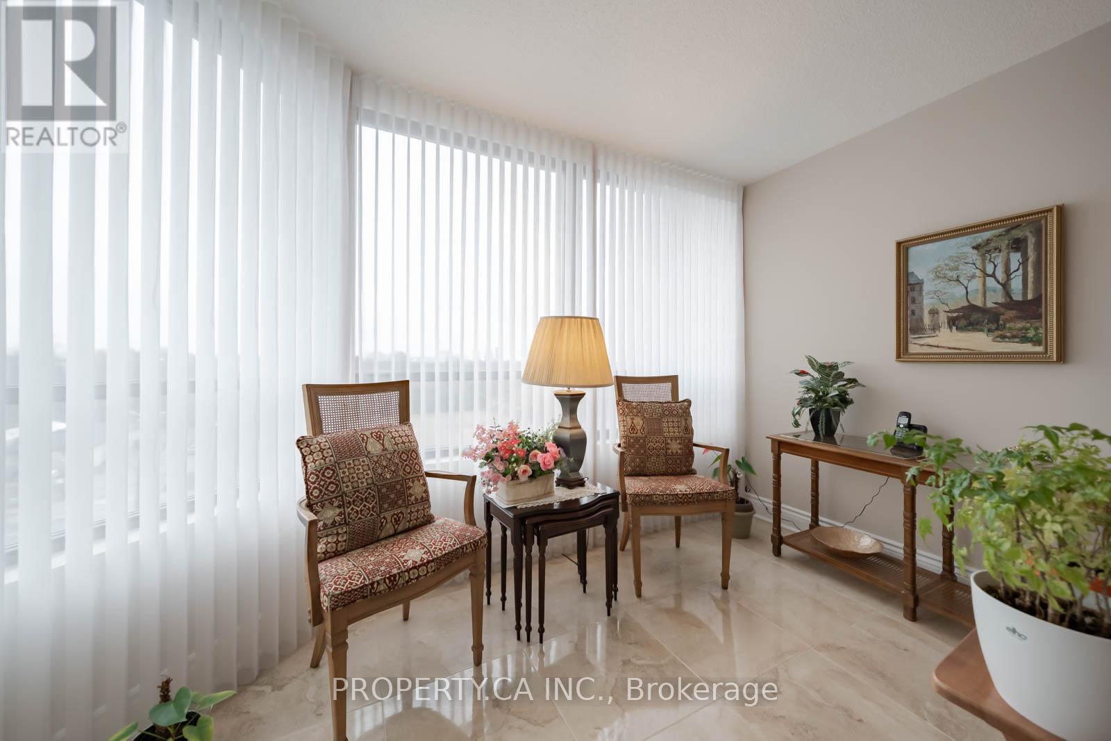 605 - 7460 Bathurst Street, Vaughan, Ontario  L4J 7K9 - Photo 21 - N12071305