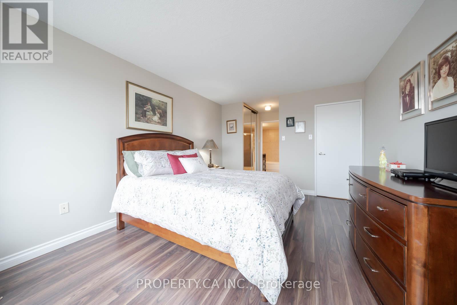 605 - 7460 Bathurst Street, Vaughan, Ontario  L4J 7K9 - Photo 24 - N12071305