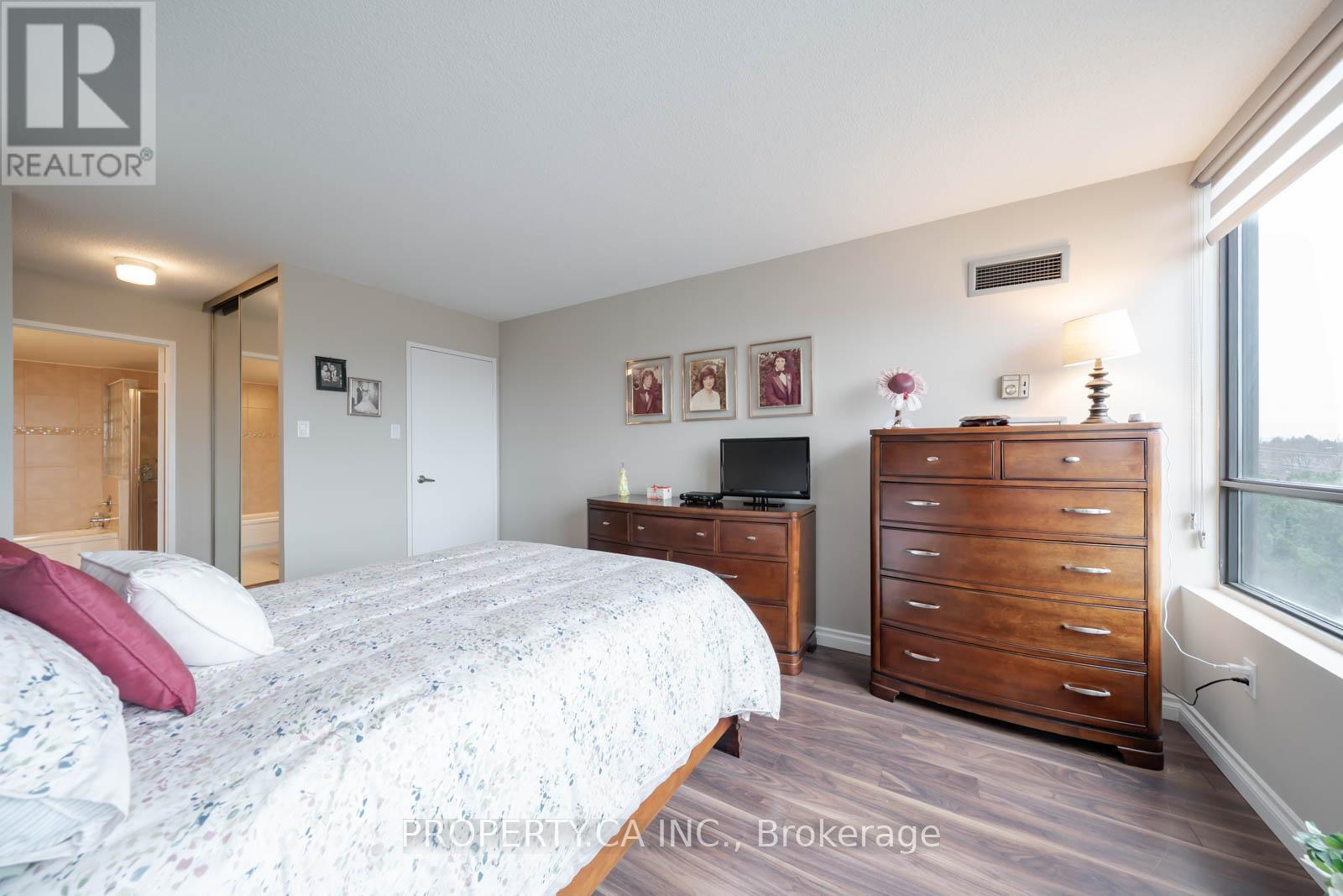 605 - 7460 Bathurst Street, Vaughan, Ontario  L4J 7K9 - Photo 25 - N12071305