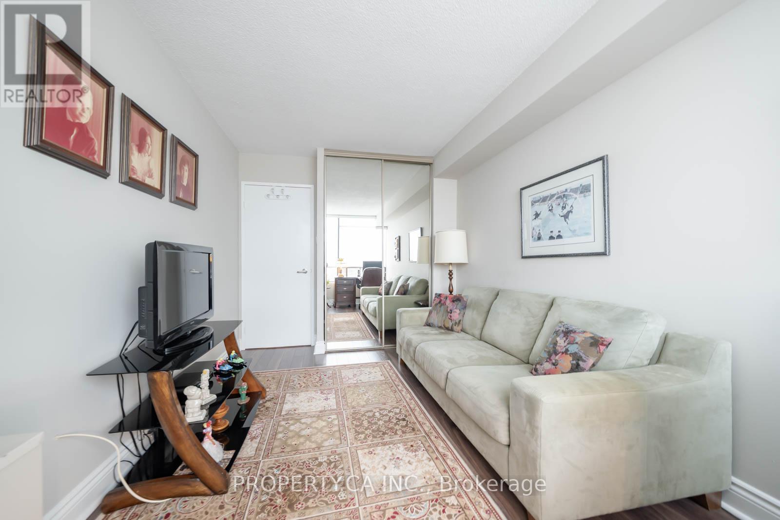 605 - 7460 Bathurst Street, Vaughan, Ontario  L4J 7K9 - Photo 28 - N12071305