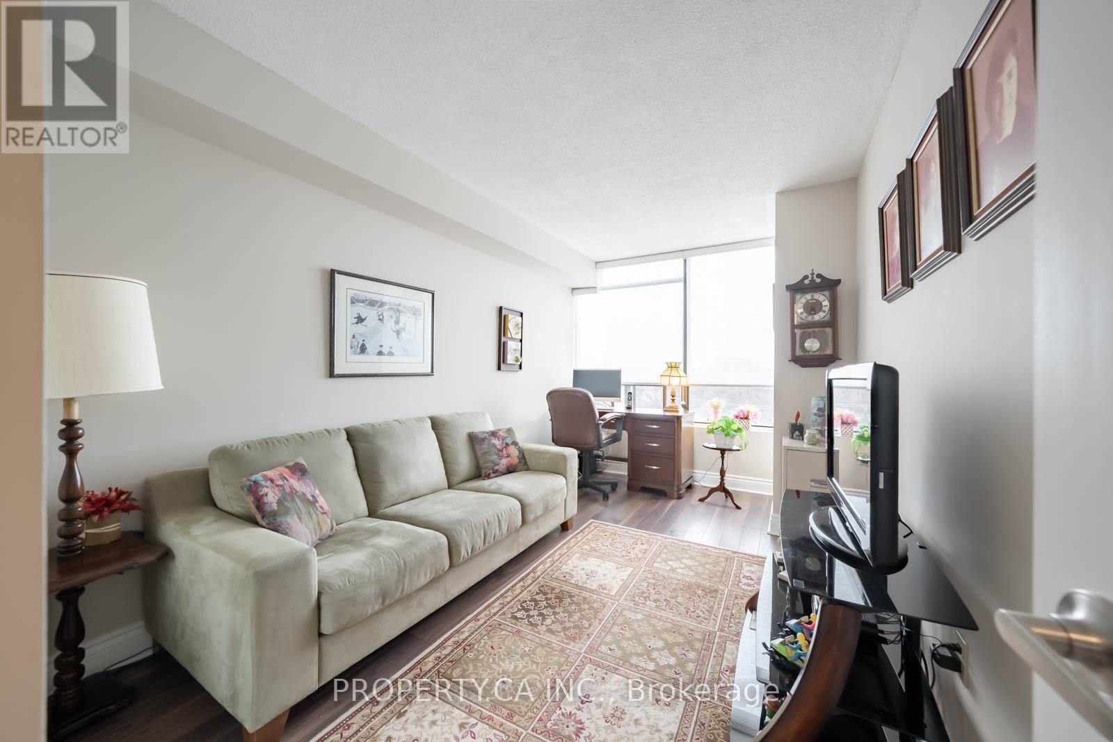 605 - 7460 Bathurst Street, Vaughan, Ontario  L4J 7K9 - Photo 30 - N12071305