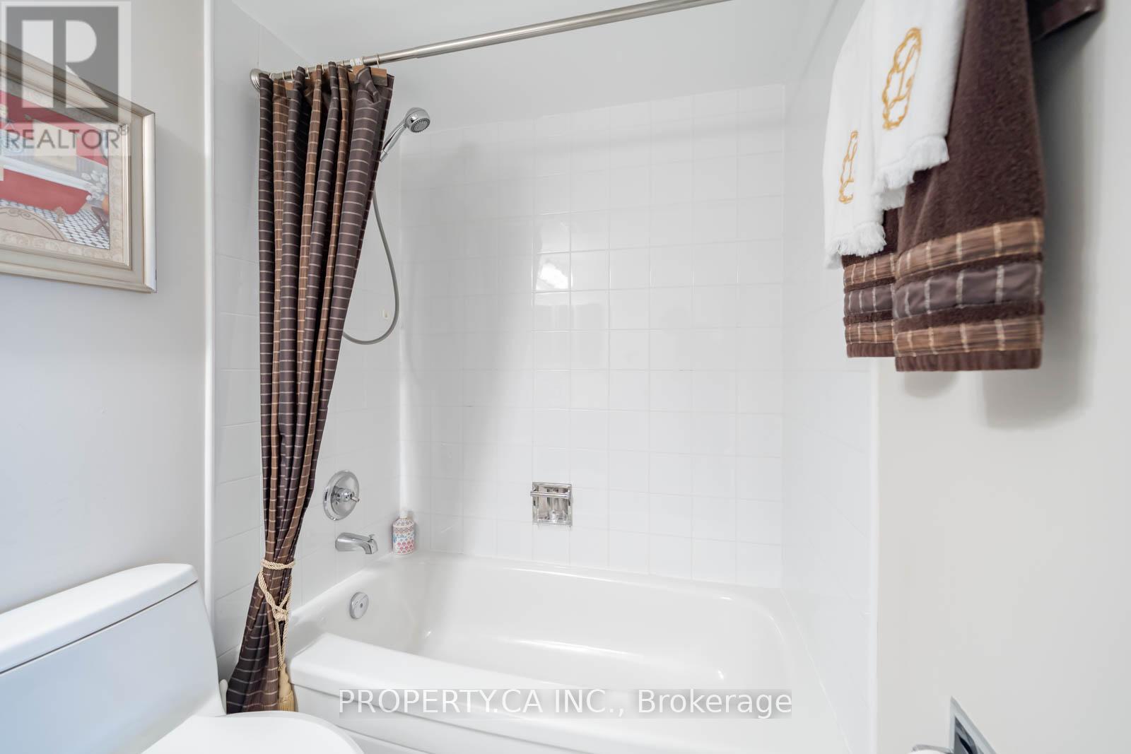 605 - 7460 Bathurst Street, Vaughan, Ontario  L4J 7K9 - Photo 36 - N12071305