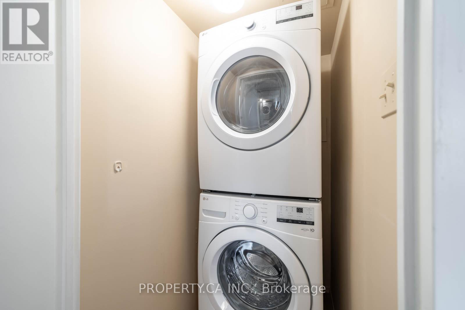 605 - 7460 Bathurst Street, Vaughan, Ontario  L4J 7K9 - Photo 37 - N12071305