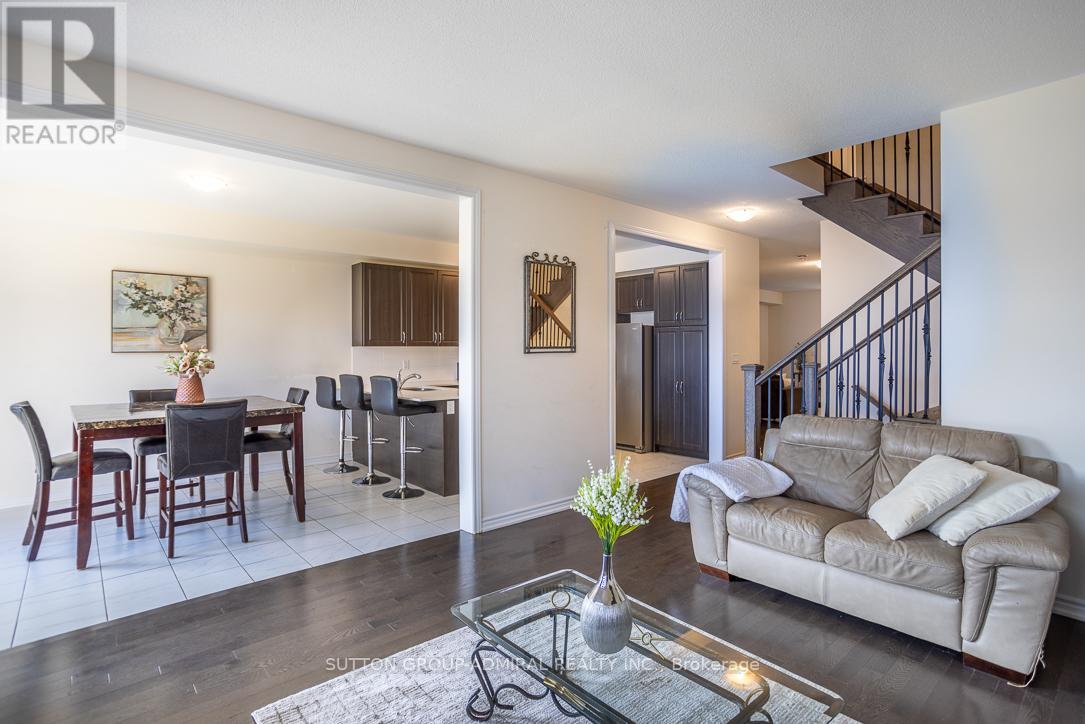 Property at 2207 LOZENBY STREET image 5