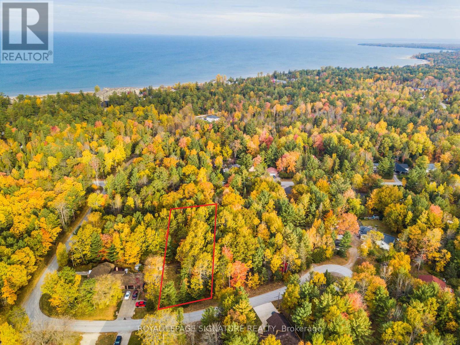 4 NIDA CRESCENT, Wasaga Beach, Ontario