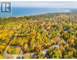 4 Nida Crescent, Wasaga Beach, Ca
