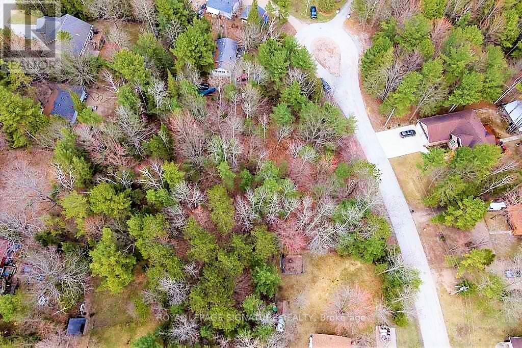 4 Nida Crescent, Wasaga Beach, Ontario  L9Z 2M8 - Photo 11 - S12071958