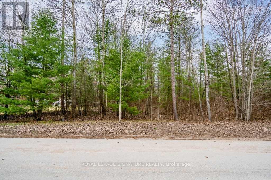 4 Nida Crescent, Wasaga Beach, Ontario  L9Z 2M8 - Photo 8 - S12071958