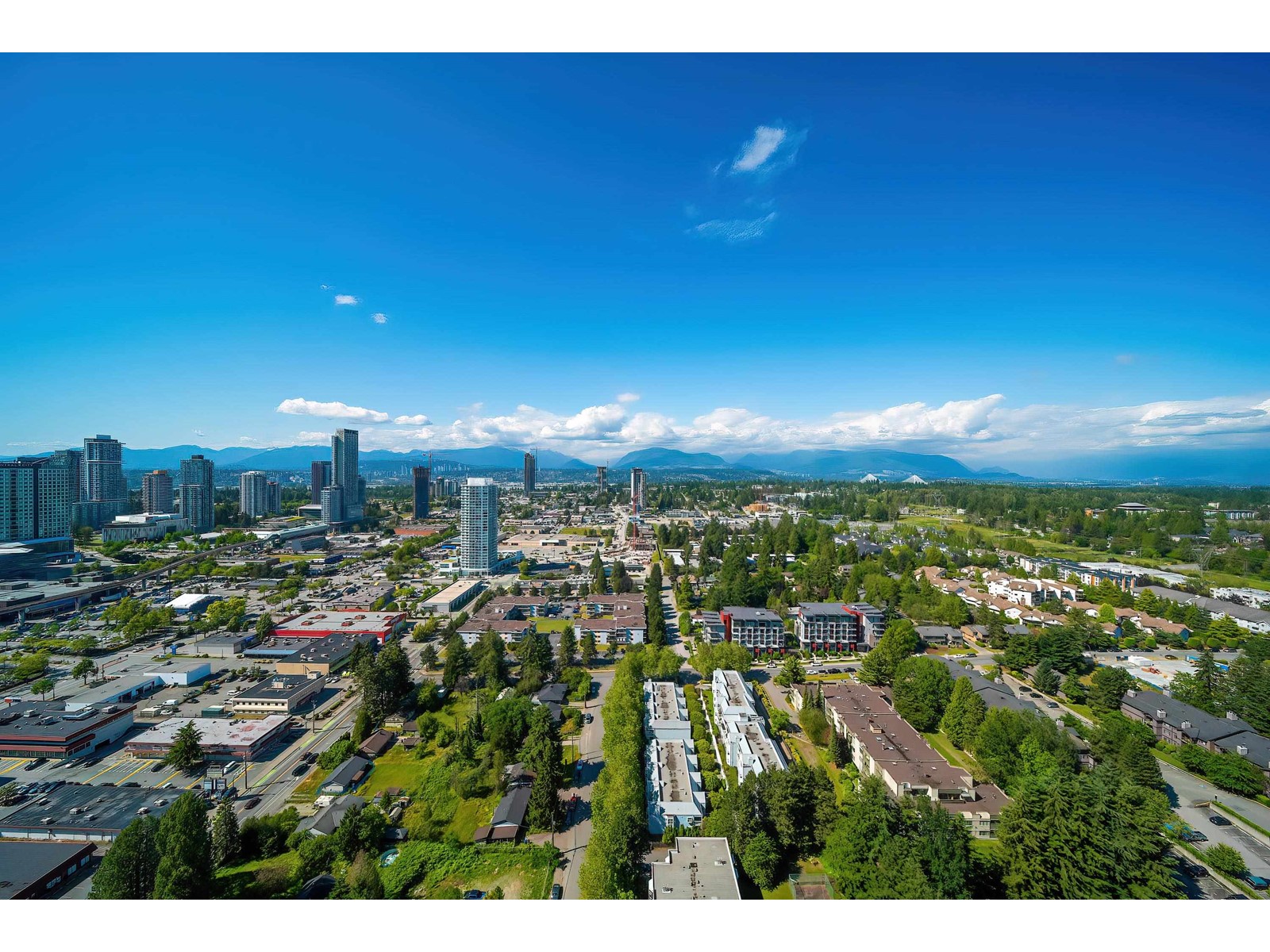 1606 13750 100 Avenue, Surrey, British Columbia  V3T 0L3 - Photo 32 - R2987920