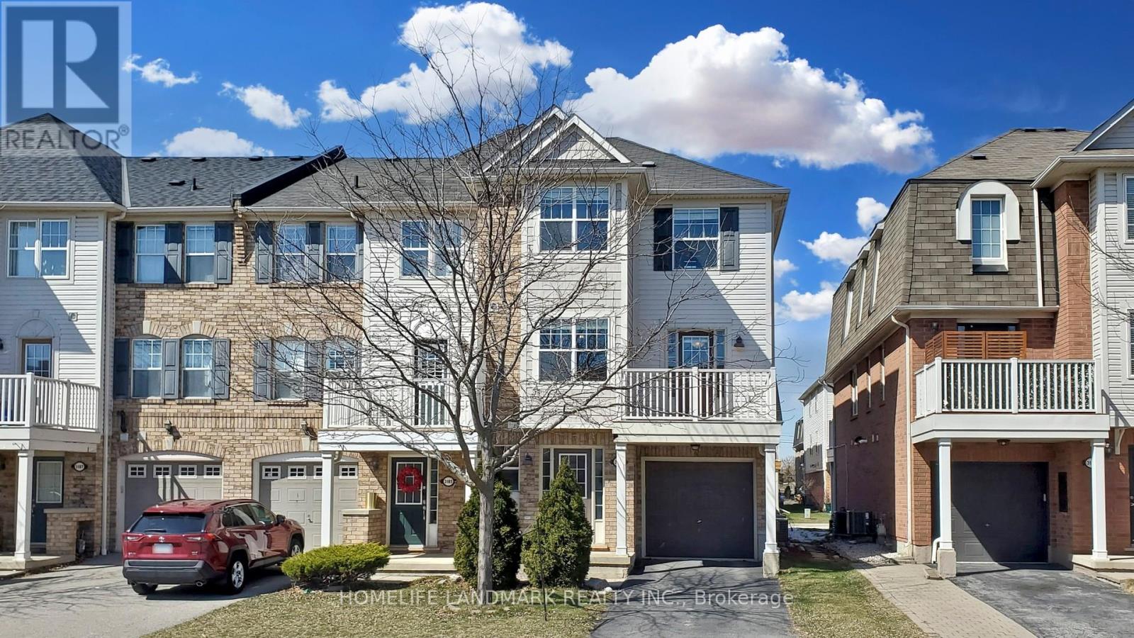 Property at 3183 STORNOWAY CIRCLE image 1