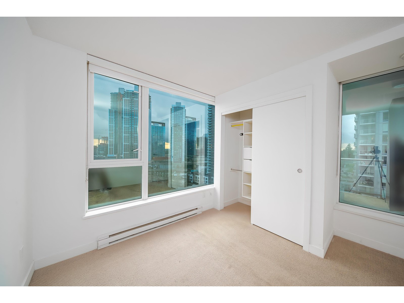 1606 13750 100 Avenue, Surrey, British Columbia  V3T 0L3 - Photo 10 - R2987920