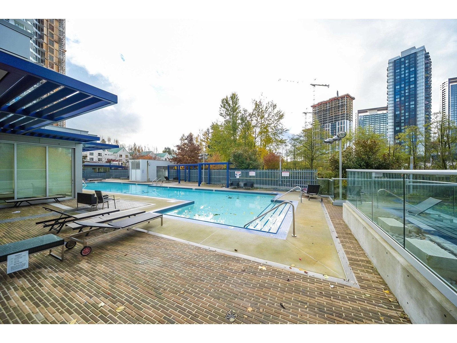 1606 13750 100 Avenue, Surrey, British Columbia  V3T 0L3 - Photo 19 - R2987920