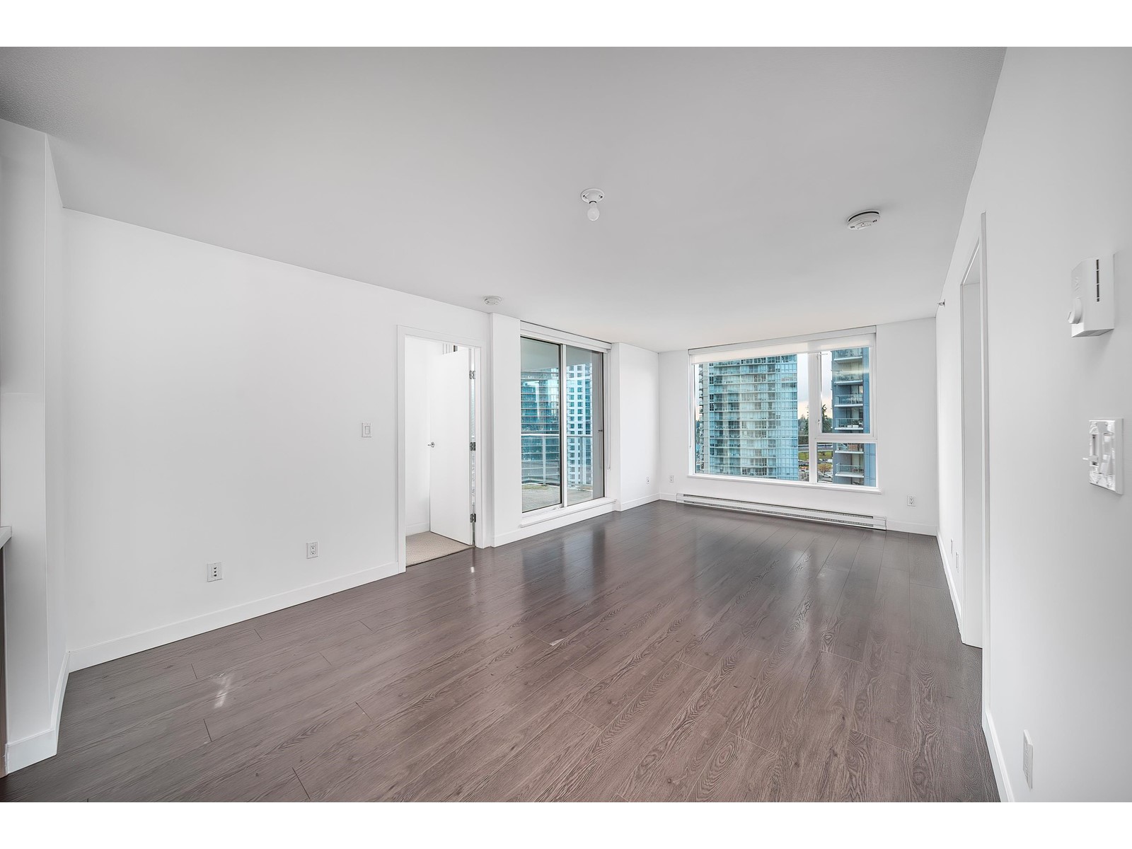 1606 13750 100 Avenue, Surrey, British Columbia  V3T 0L3 - Photo 9 - R2987920