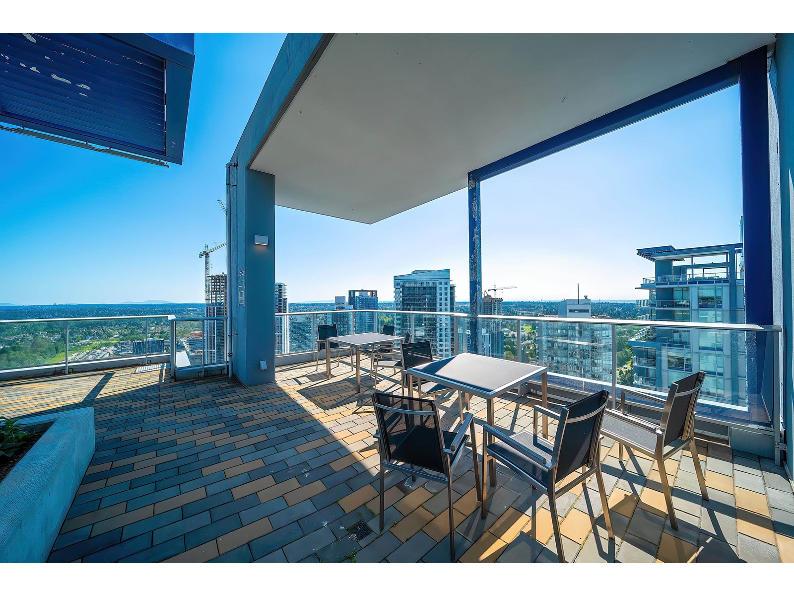 1606 13750 100 Avenue, Surrey, British Columbia  V3T 0L3 - Photo 27 - R2987920