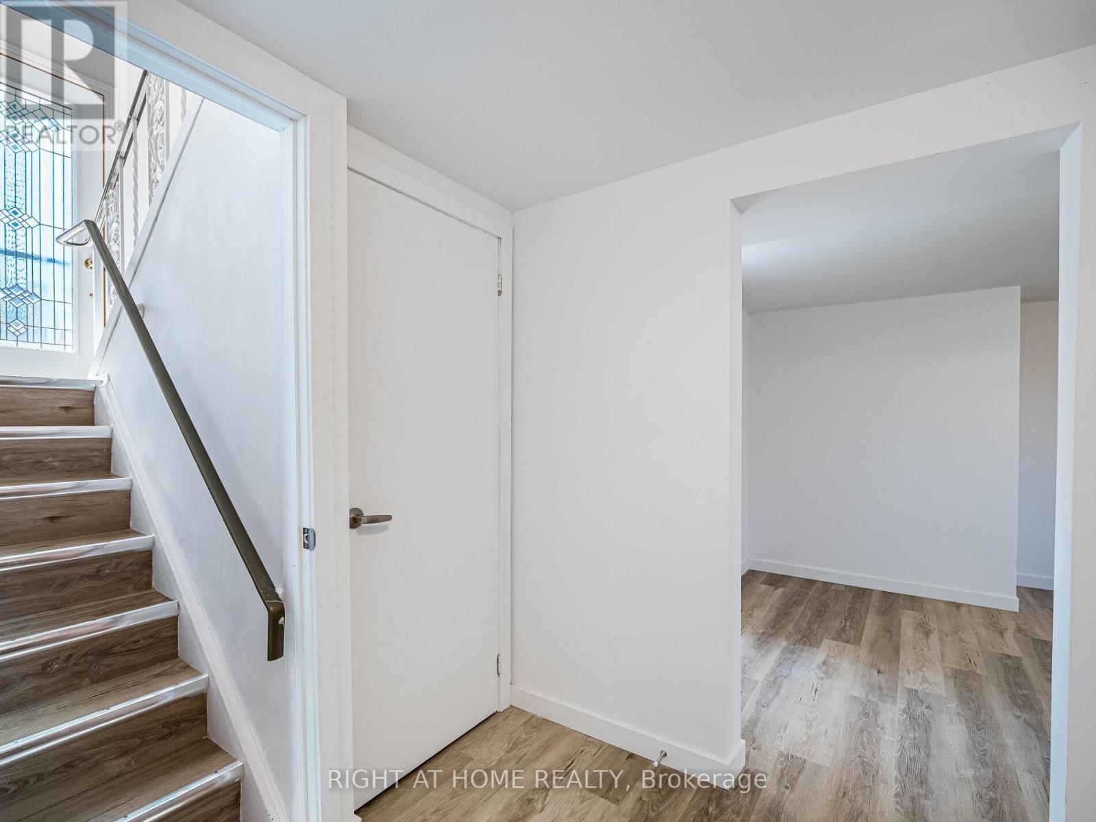 7 Capilano Drive, Hamilton, Ontario  L8K 6A4 - Photo 28 - X12071987