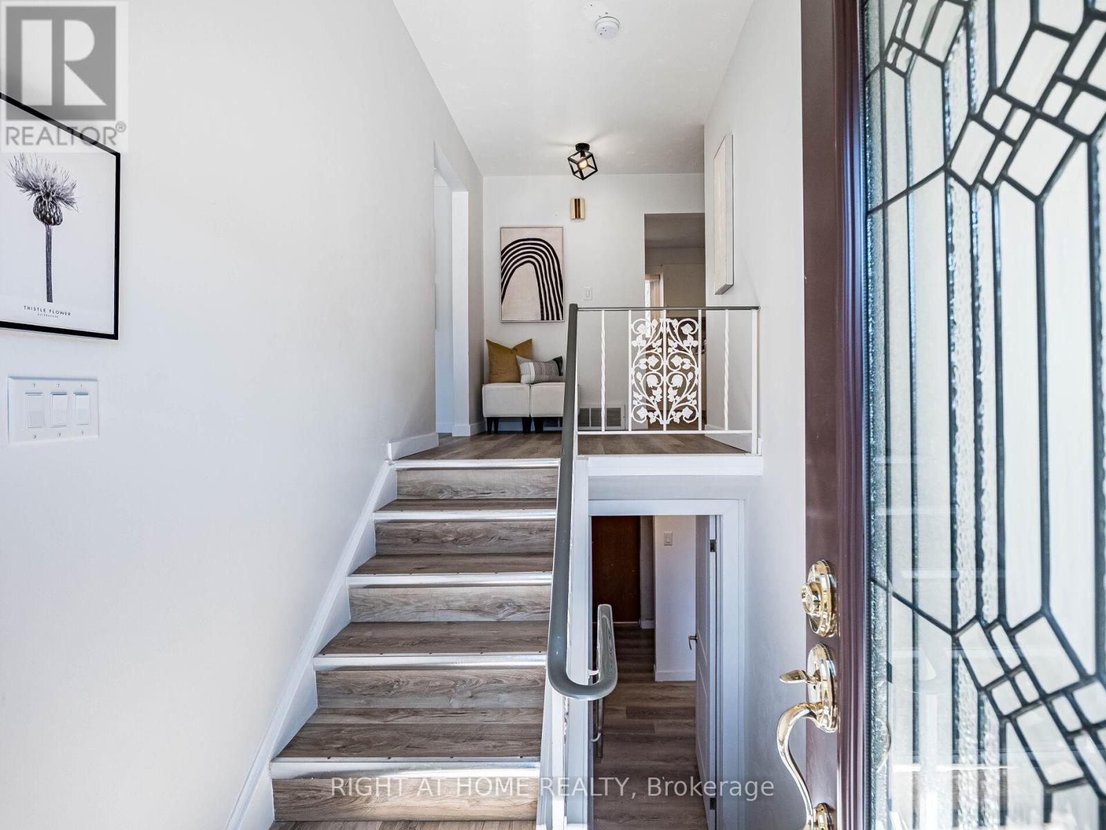 Property at 7 CAPILANO DRIVE image 3